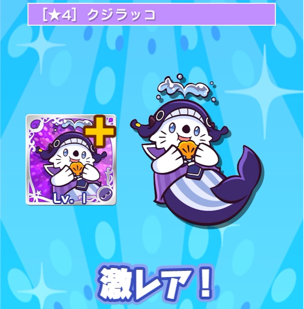f:id:naoki346:20151009144547j:image f:id:naoki346:20151009144547j:image