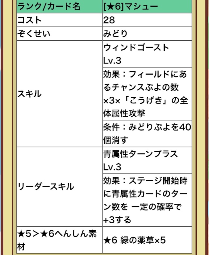f:id:naoki346:20151009144909j:image f:id:naoki346:20151009144909j:image