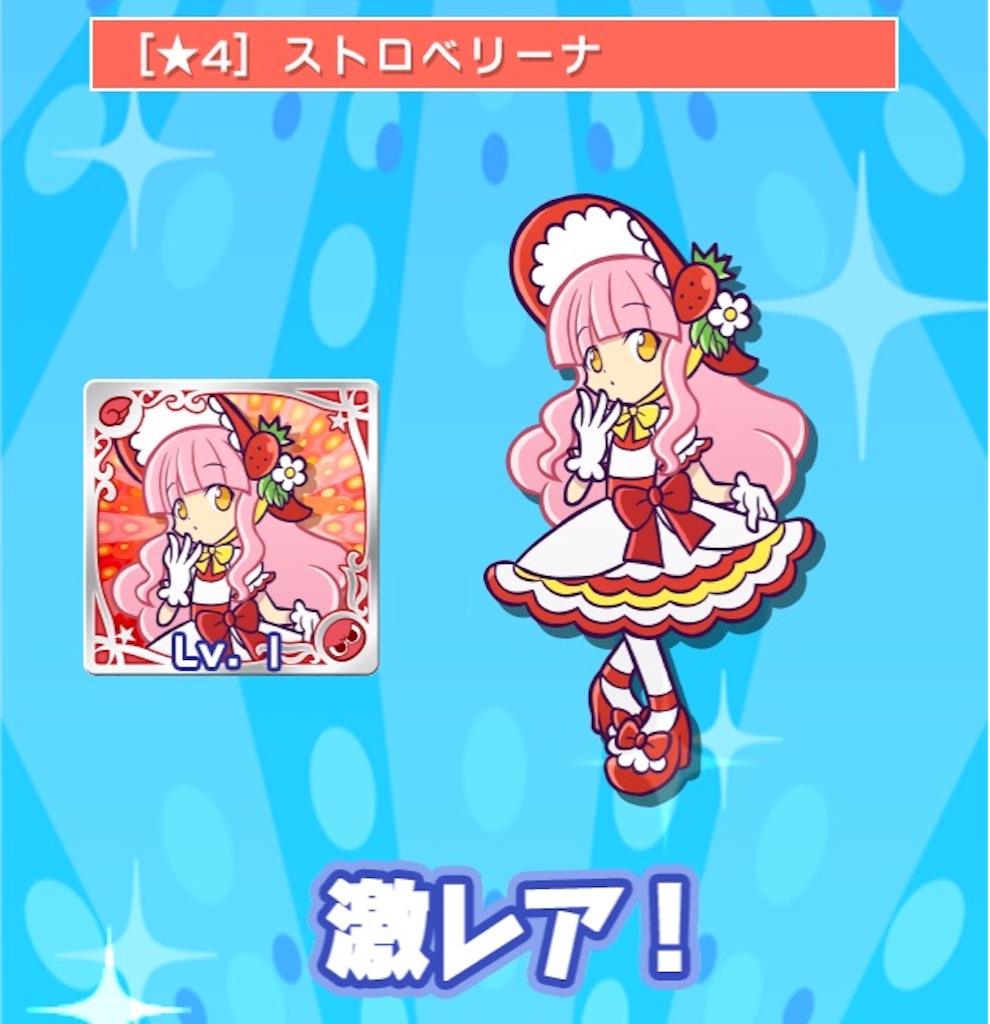 f:id:naoki346:20151010194112j:image f:id:naoki346:20151010194112j:image