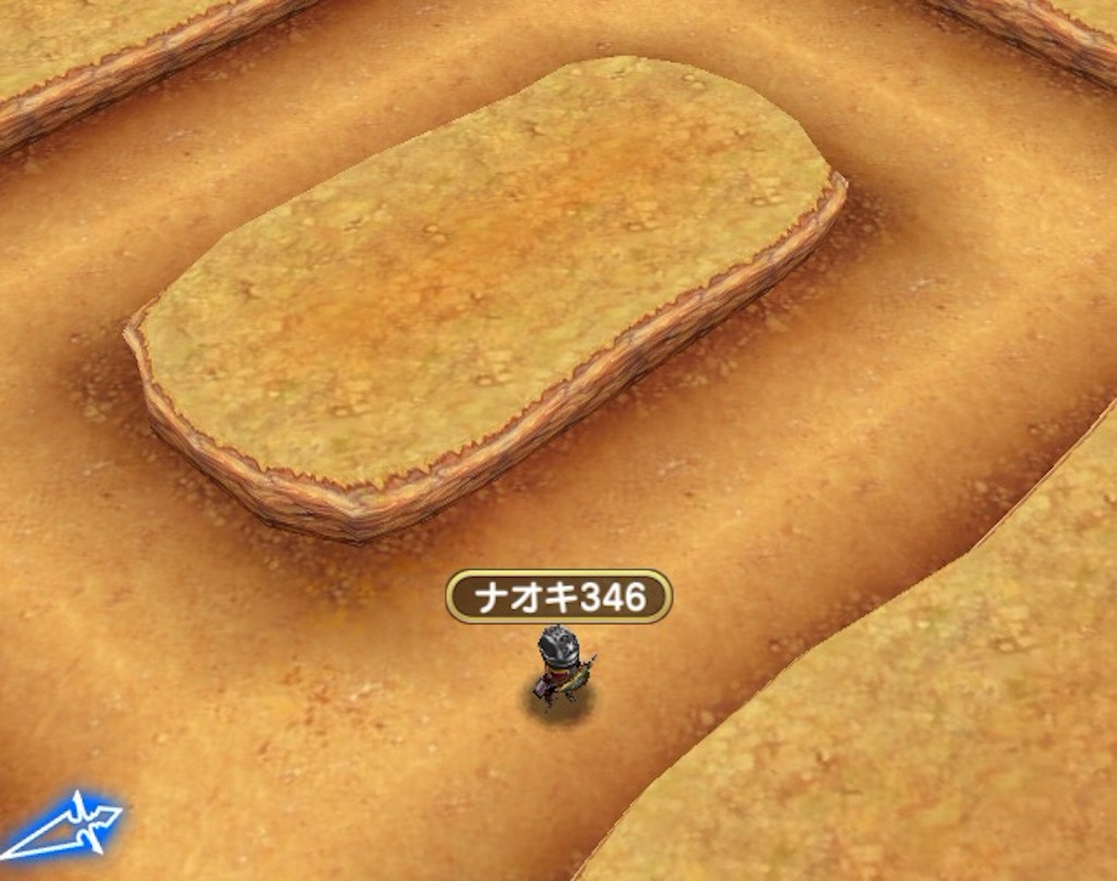 f:id:naoki346:20151011231721j:image f:id:naoki346:20151011231721j:image