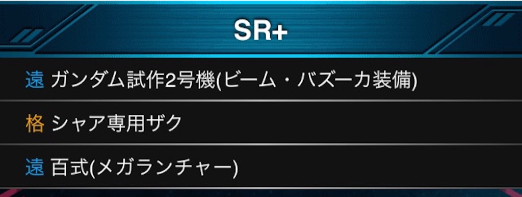f:id:naoki346:20151013222102j:image f:id:naoki346:20151013222102j:image