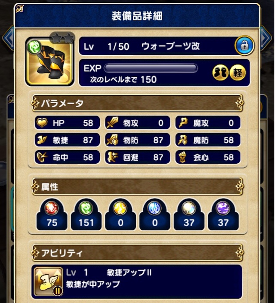 f:id:naoki346:20151013230143j:image f:id:naoki346:20151013230143j:image