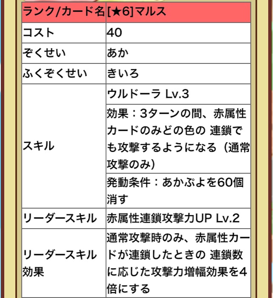 f:id:naoki346:20151016213800j:image f:id:naoki346:20151016213800j:image