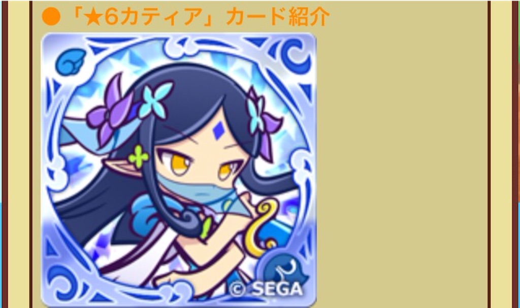 f:id:naoki346:20151016214948j:image f:id:naoki346:20151016214948j:image
