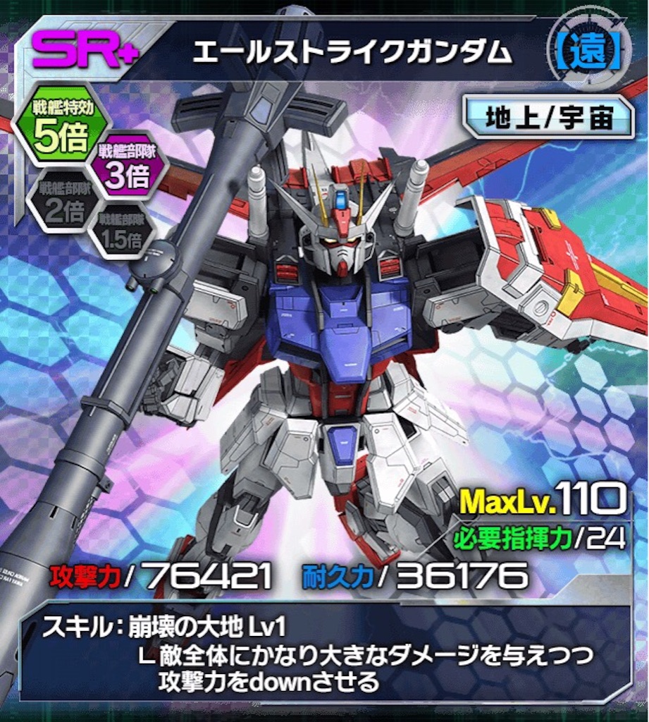 f:id:naoki346:20151019223122j:image f:id:naoki346:20151019223122j:image