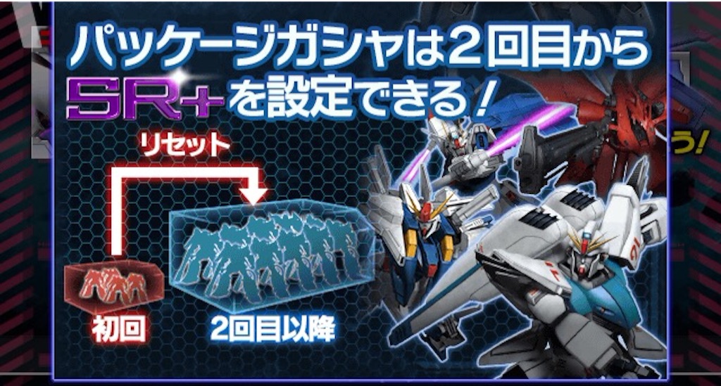 f:id:naoki346:20151019223533j:image f:id:naoki346:20151019223533j:image