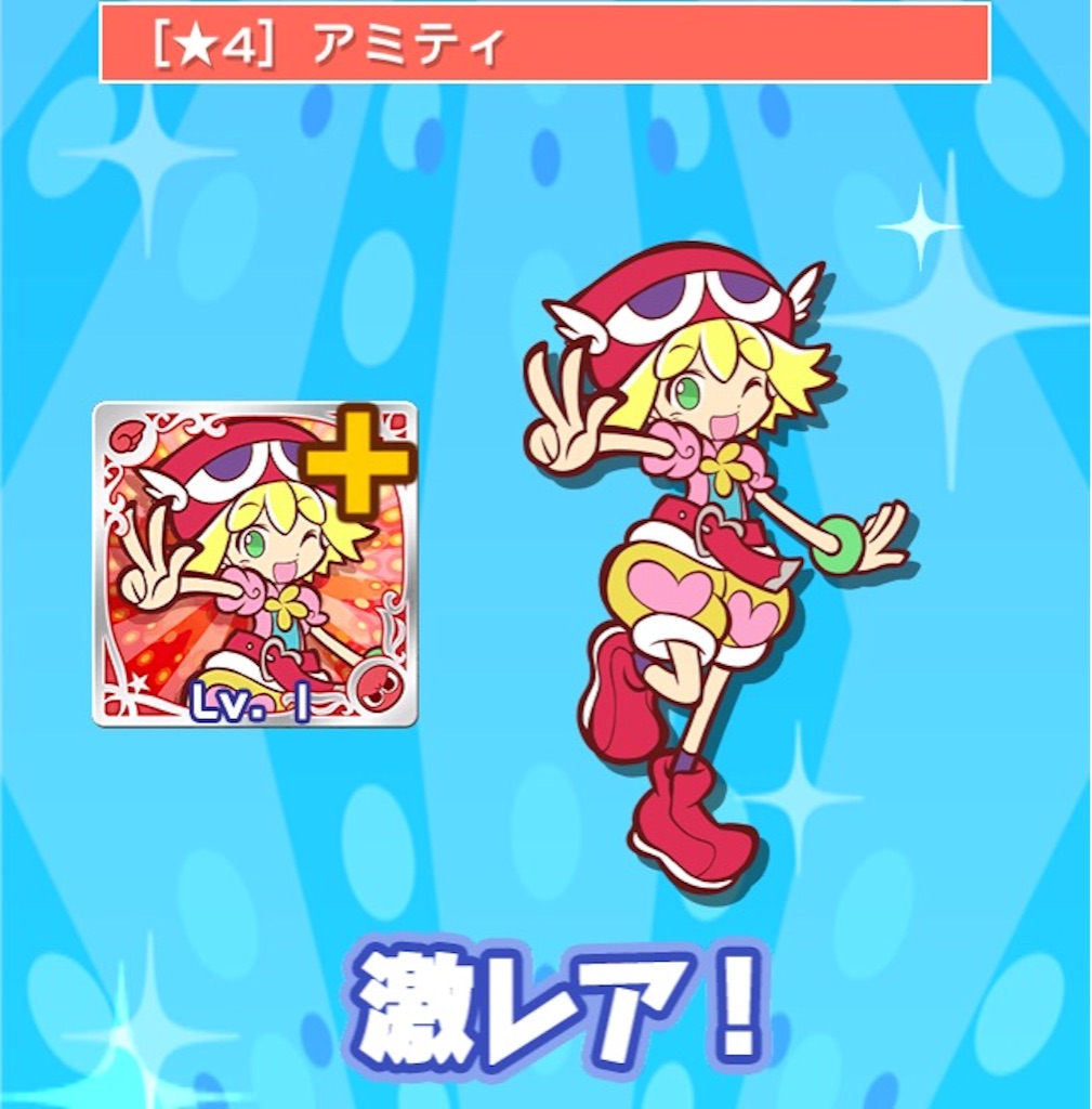 f:id:naoki346:20151024083405j:image f:id:naoki346:20151024083405j:image