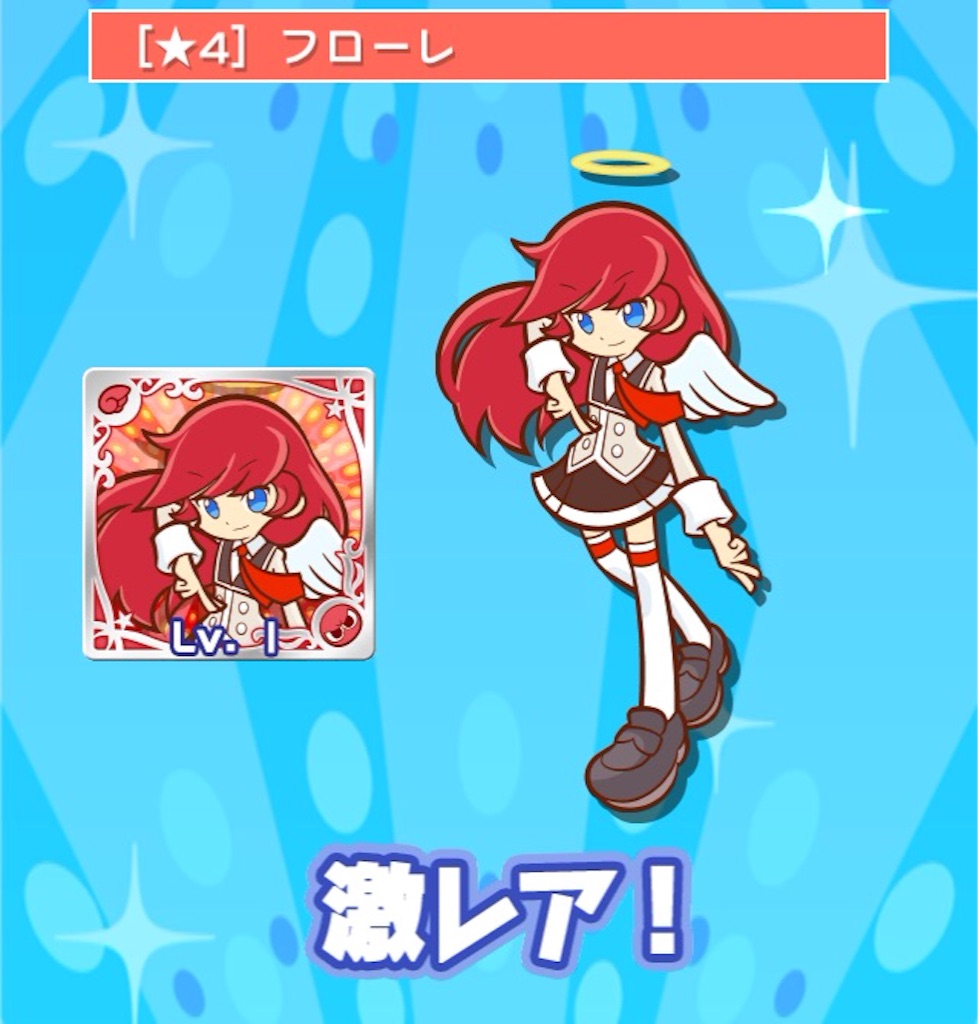 f:id:naoki346:20151024092303j:image f:id:naoki346:20151024092303j:image