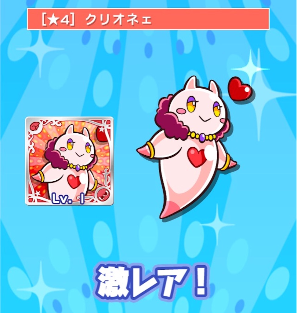 f:id:naoki346:20151024092424j:image f:id:naoki346:20151024092424j:image