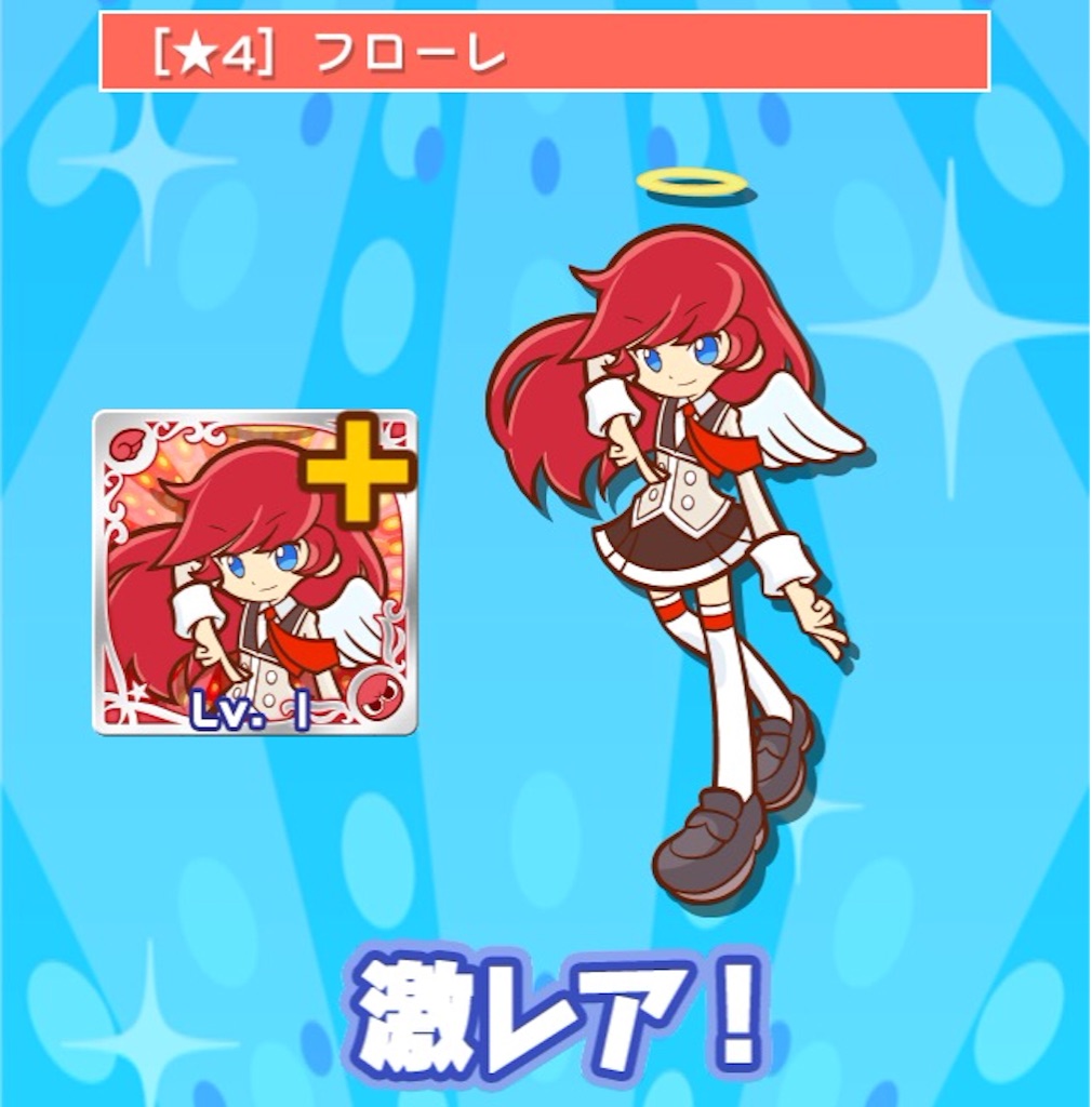 f:id:naoki346:20151024092535j:image f:id:naoki346:20151024092535j:image