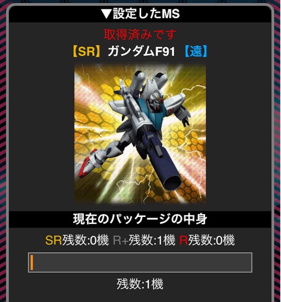 f:id:naoki346:20151025201035j:image f:id:naoki346:20151025201035j:image