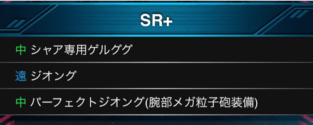 f:id:naoki346:20151026095317j:image f:id:naoki346:20151026095317j:image