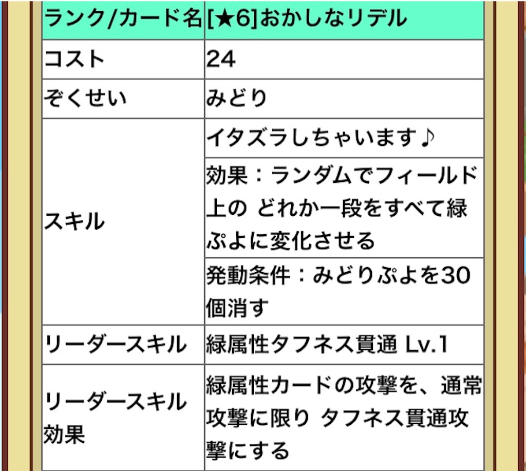 f:id:naoki346:20151026111828j:image f:id:naoki346:20151026111828j:image