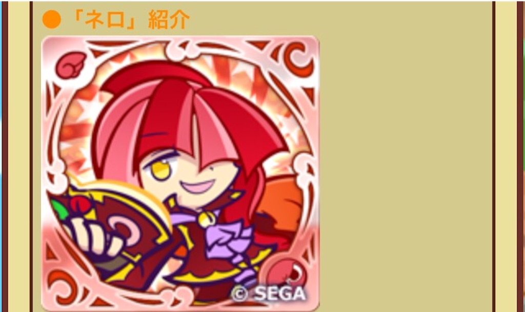 f:id:naoki346:20151026112431j:image f:id:naoki346:20151026112431j:image