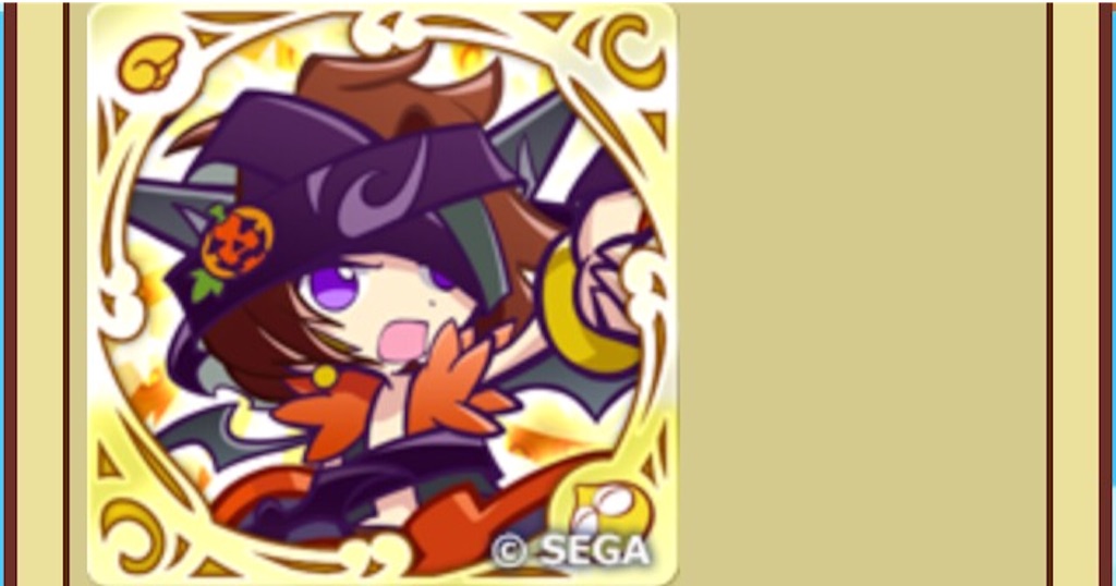 f:id:naoki346:20151026112621j:image f:id:naoki346:20151026112621j:image