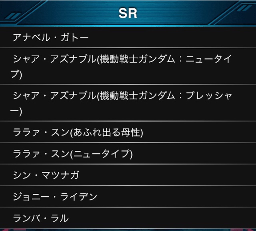 f:id:naoki346:20151026182841j:image f:id:naoki346:20151026182841j:image