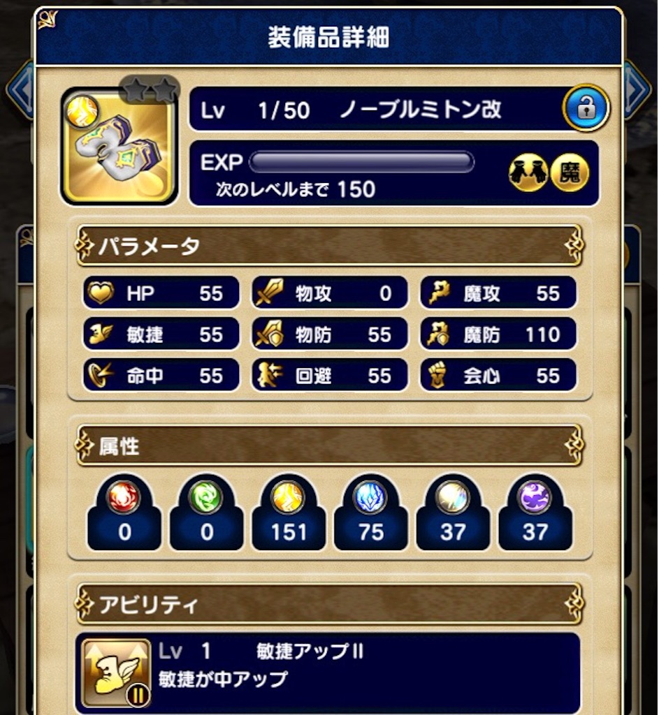 f:id:naoki346:20151027201228j:image f:id:naoki346:20151027201228j:image