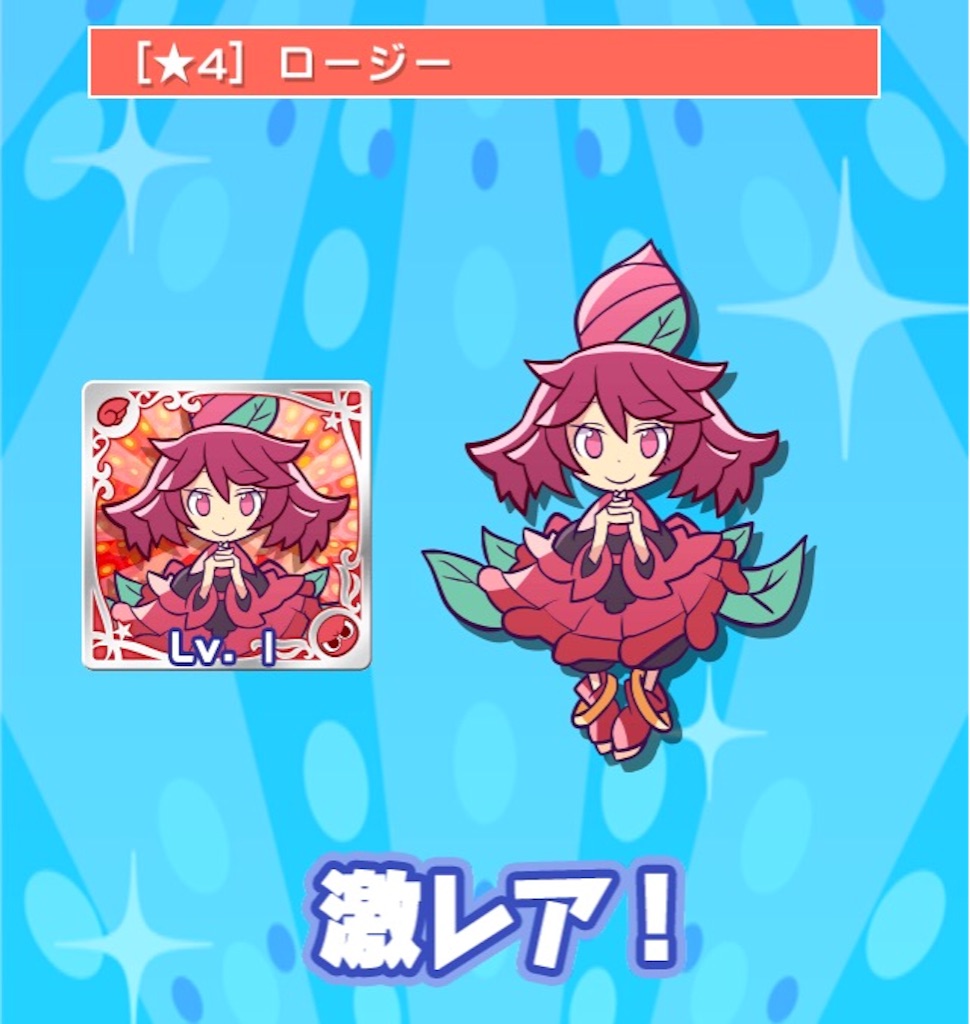 f:id:naoki346:20151101134328j:image f:id:naoki346:20151101134328j:image