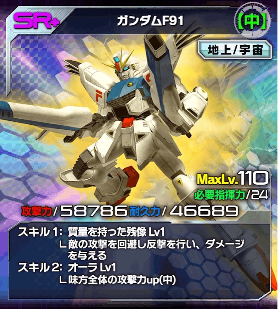 f:id:naoki346:20151101135055j:image f:id:naoki346:20151101135055j:image