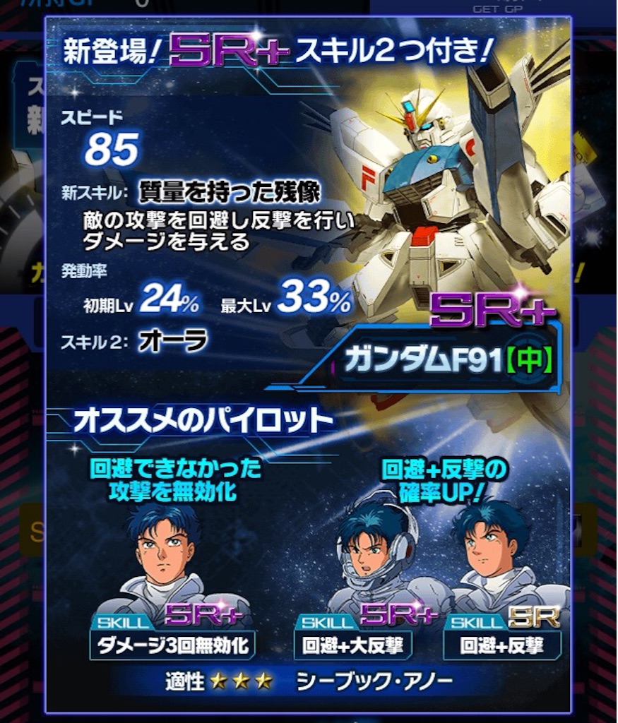 f:id:naoki346:20151101135159j:image f:id:naoki346:20151101135159j:image