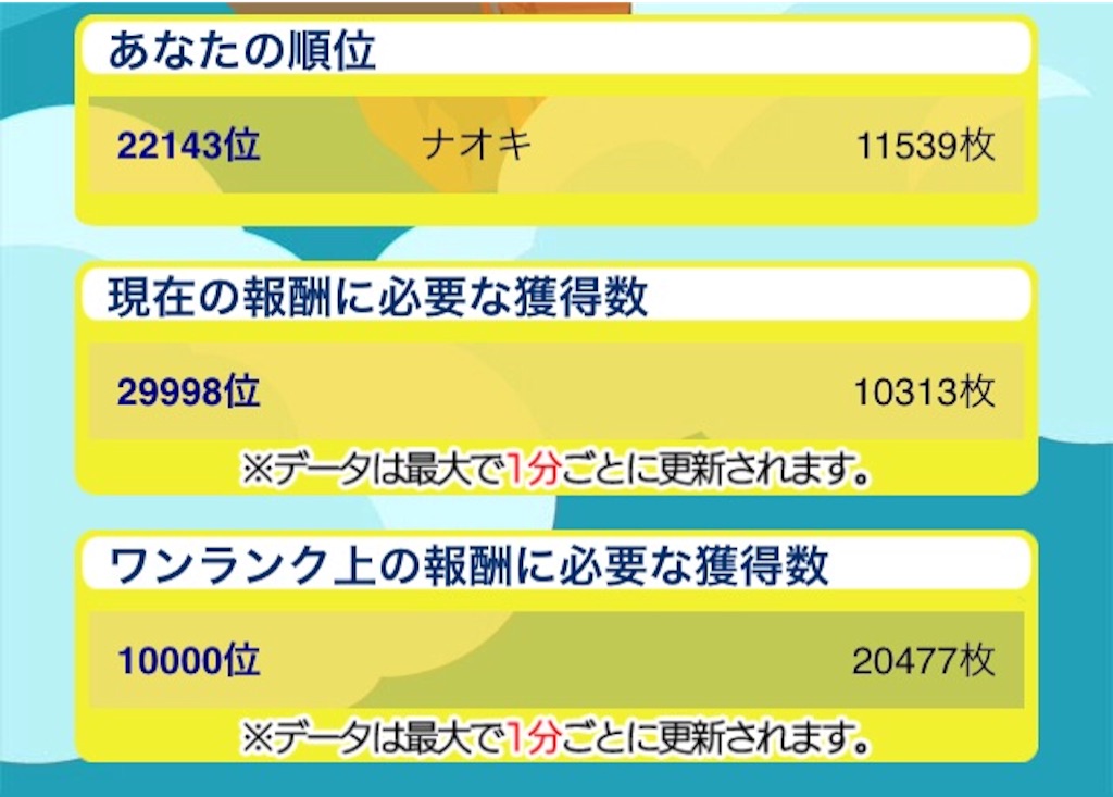f:id:naoki346:20151101230959j:image f:id:naoki346:20151101230959j:image