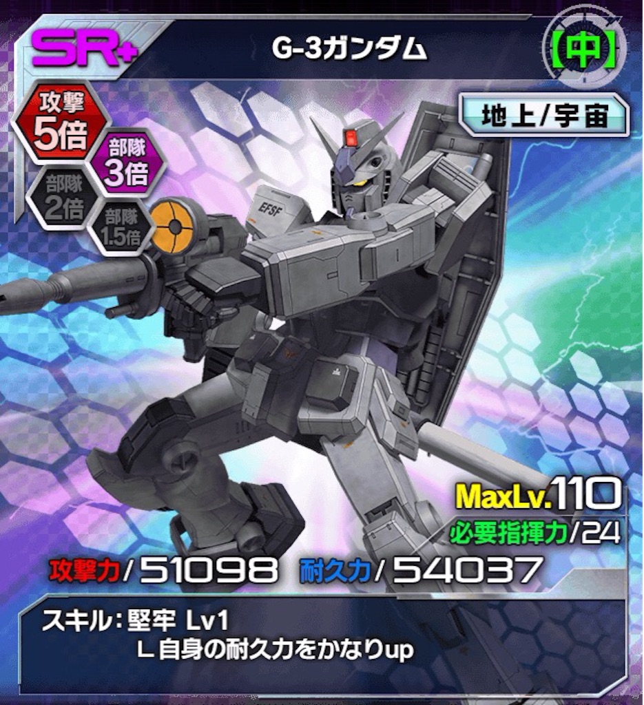 f:id:naoki346:20151102100733j:image f:id:naoki346:20151102100733j:image
