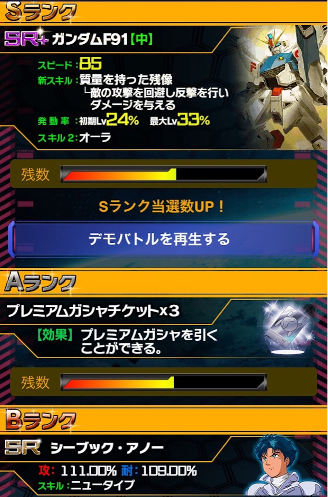 f:id:naoki346:20151102101421j:image f:id:naoki346:20151102101421j:image