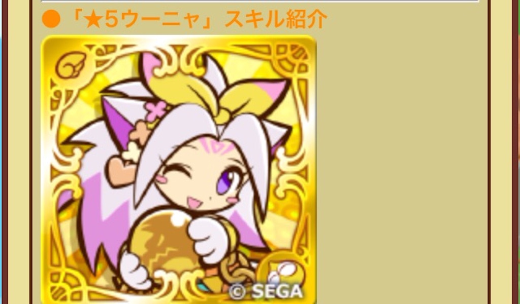 f:id:naoki346:20151106230607j:image f:id:naoki346:20151106230607j:image
