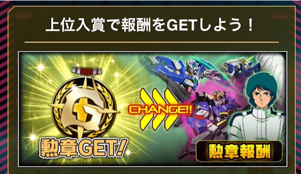 f:id:naoki346:20151110234513j:image f:id:naoki346:20151110234513j:image