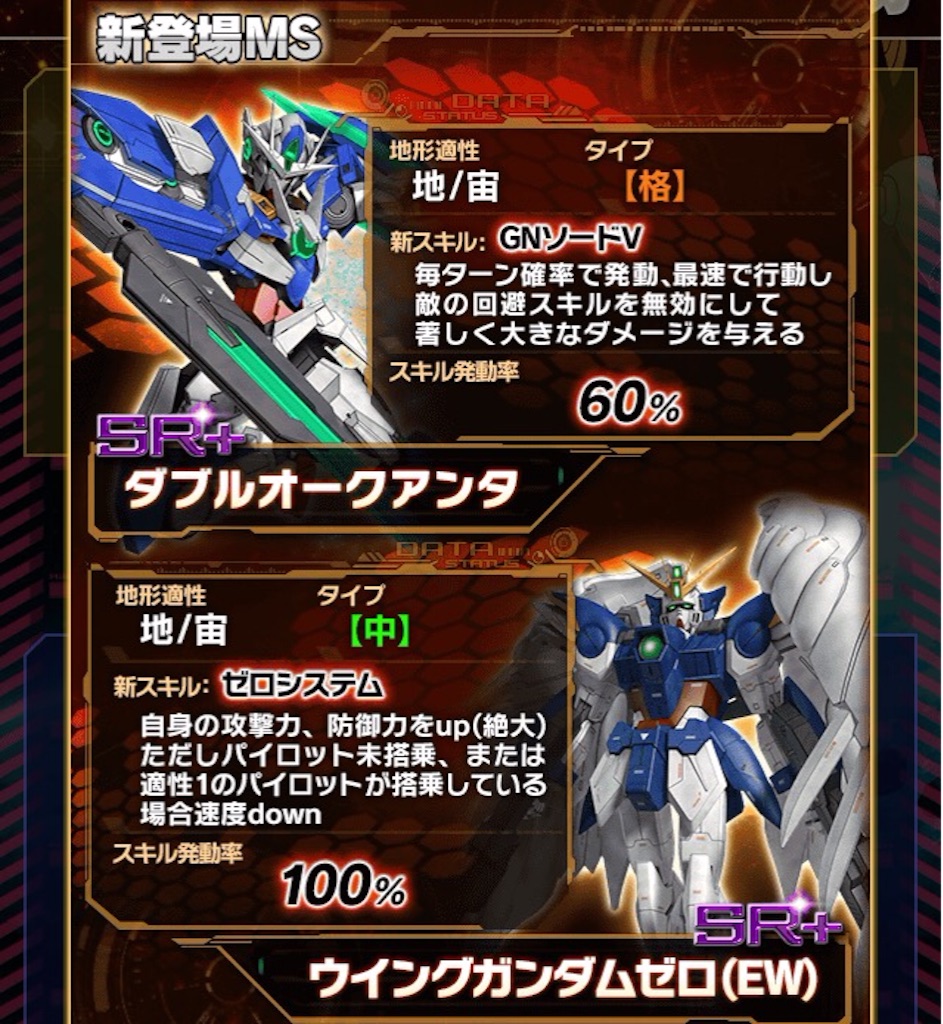 f:id:naoki346:20151110234937j:image f:id:naoki346:20151110234937j:image