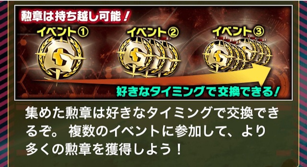 f:id:naoki346:20151110235856j:image f:id:naoki346:20151110235856j:image