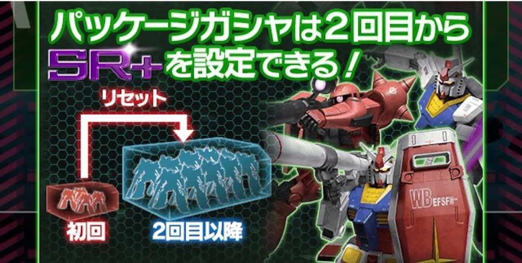 f:id:naoki346:20151111000105j:image f:id:naoki346:20151111000105j:image