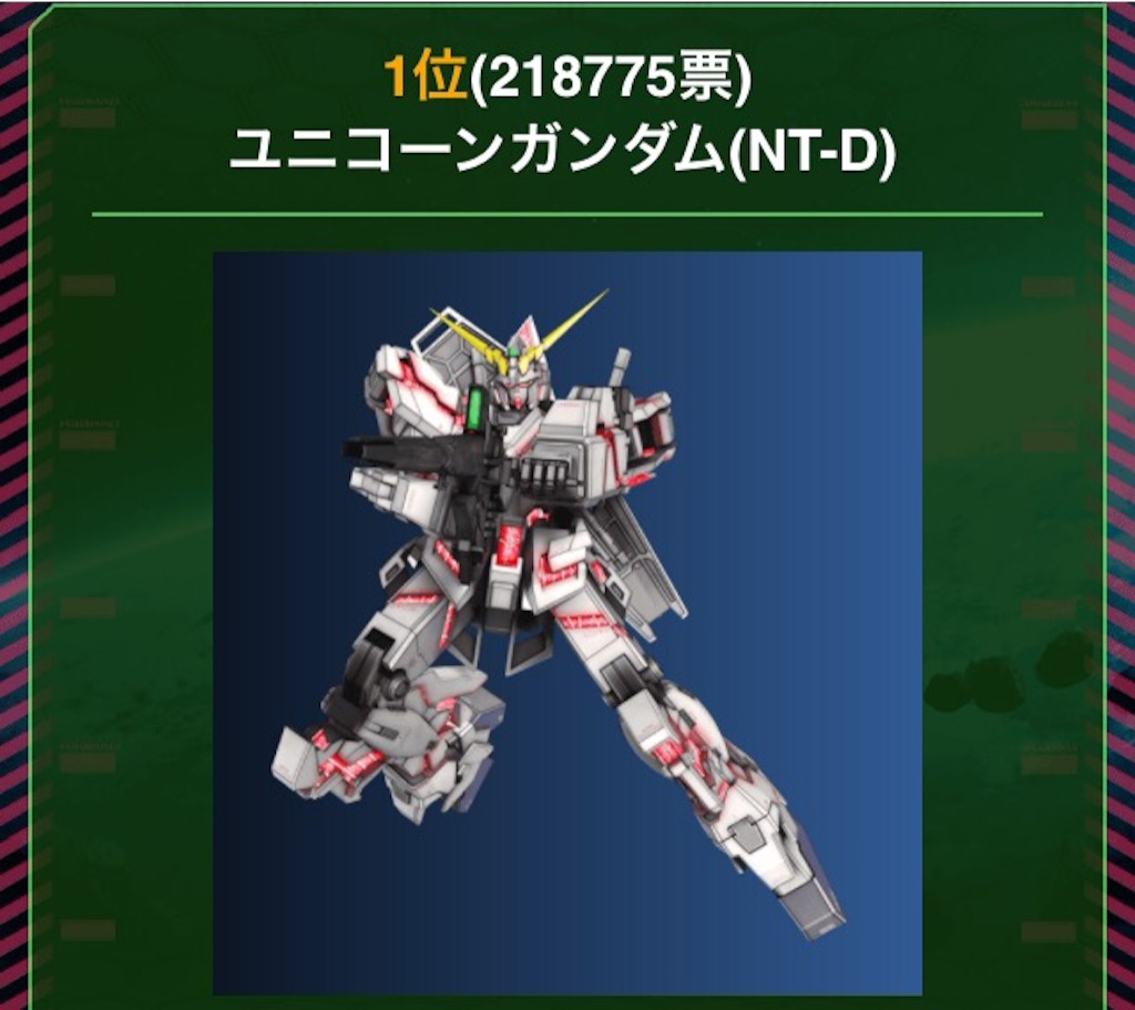 f:id:naoki346:20151111222721j:image f:id:naoki346:20151111222721j:image