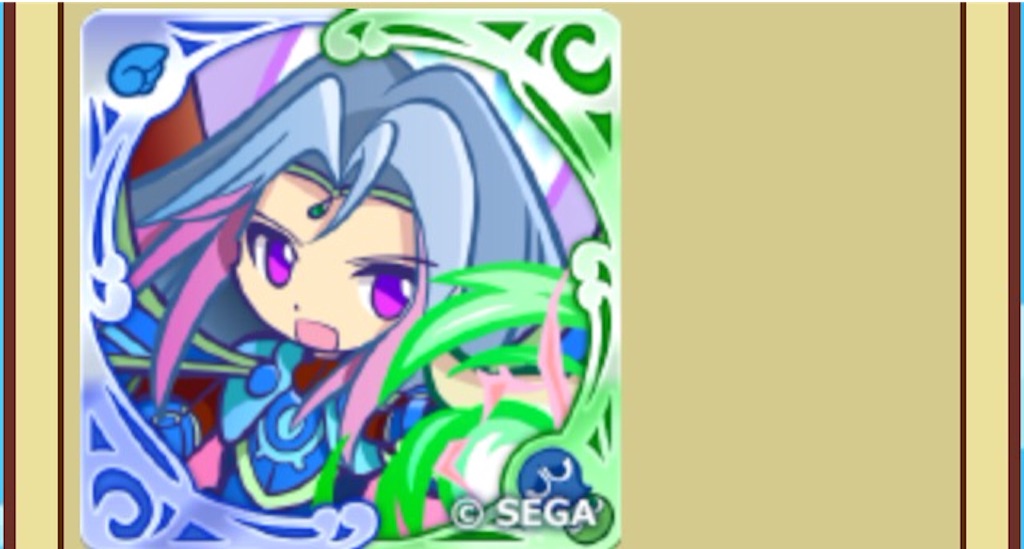 f:id:naoki346:20151113192317j:image f:id:naoki346:20151113192317j:image