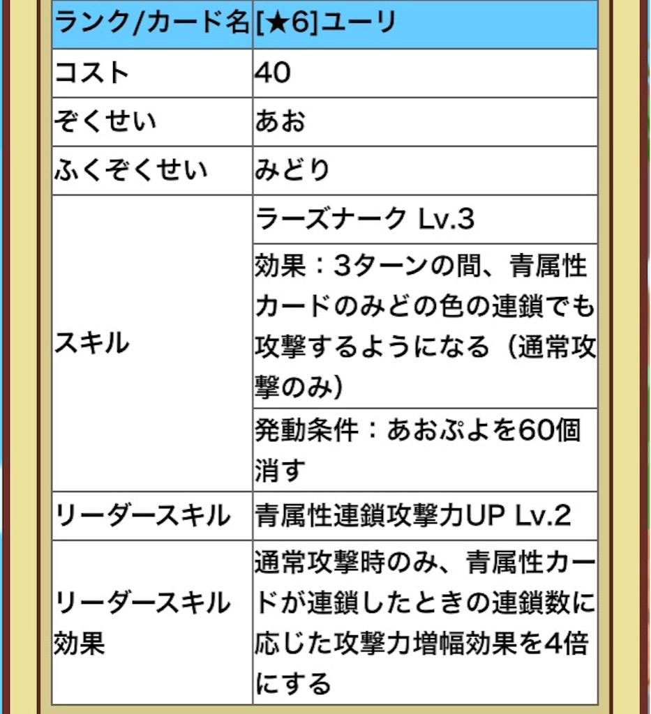 f:id:naoki346:20151113192326j:image f:id:naoki346:20151113192326j:image