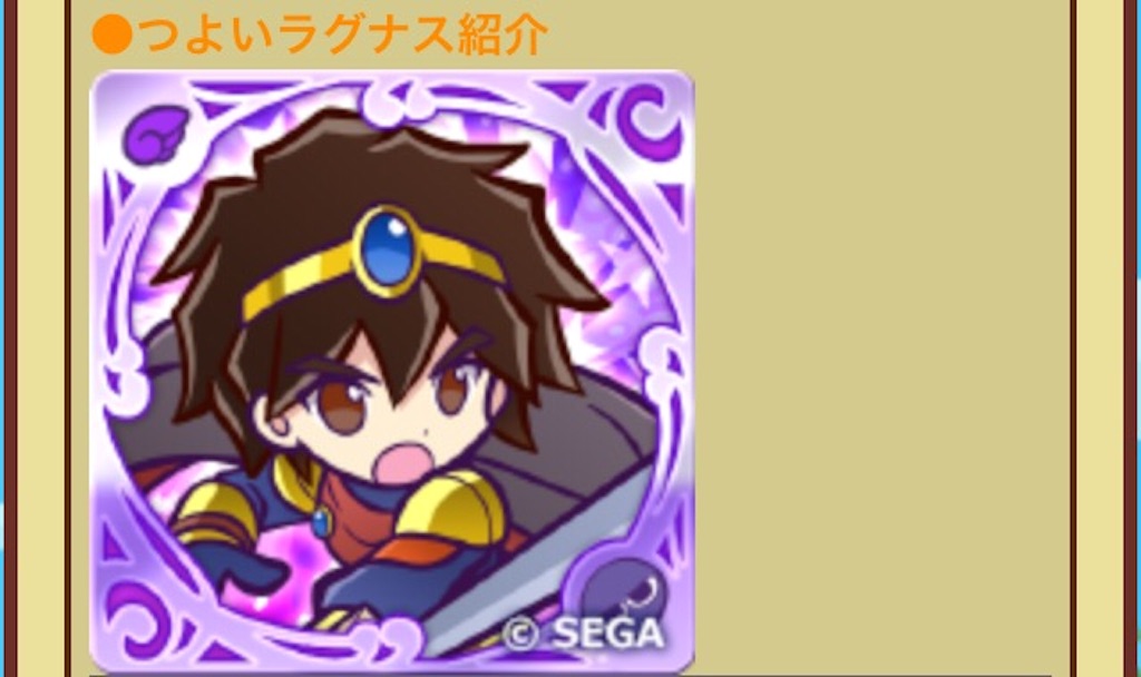 f:id:naoki346:20151113225210j:image f:id:naoki346:20151113225210j:image
