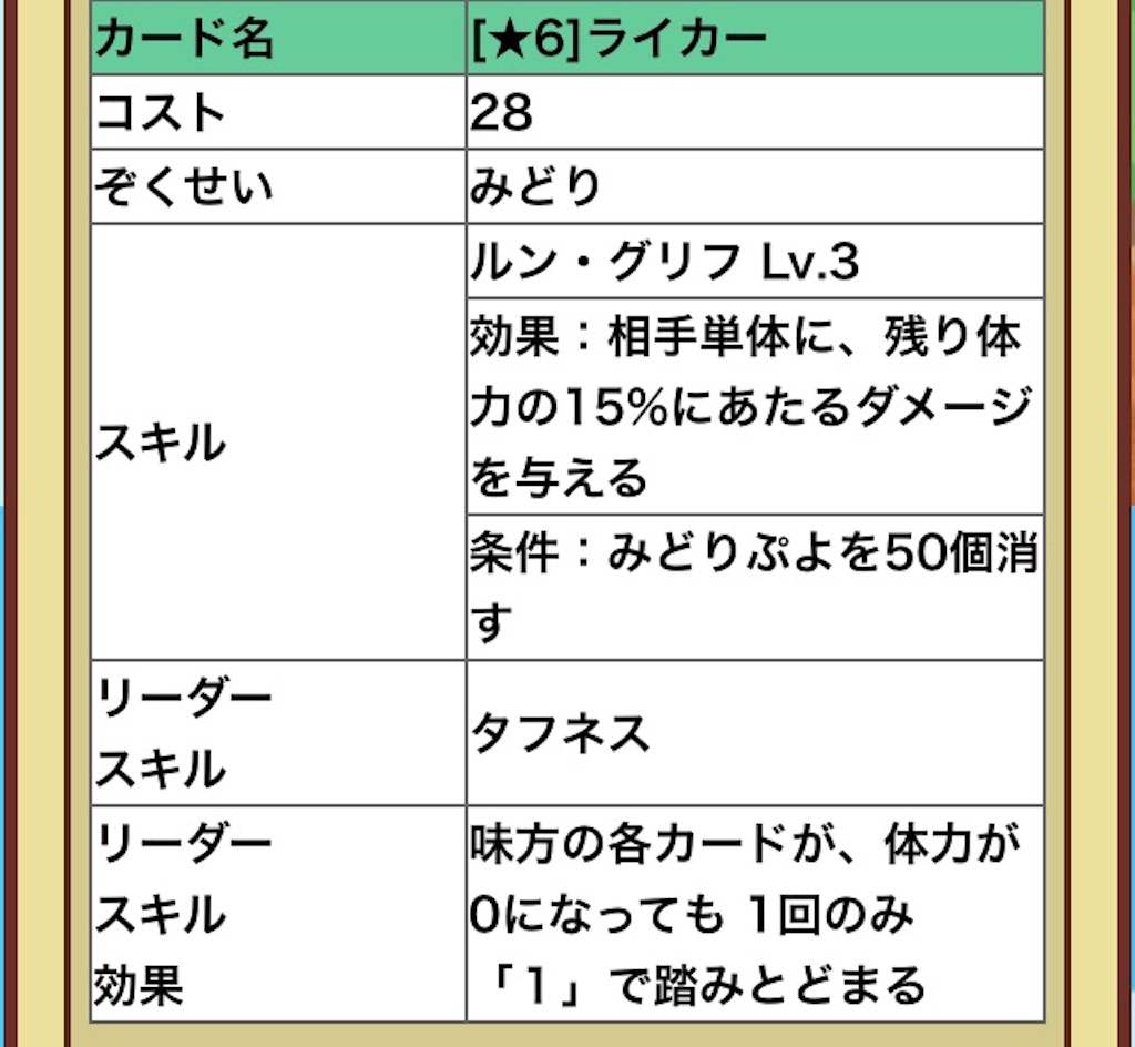 f:id:naoki346:20151113225832j:image f:id:naoki346:20151113225832j:image