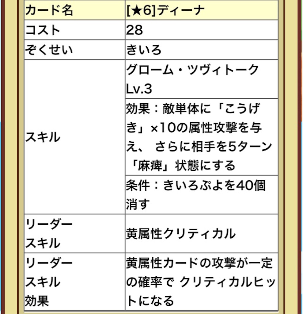 f:id:naoki346:20151113225949j:image f:id:naoki346:20151113225949j:image
