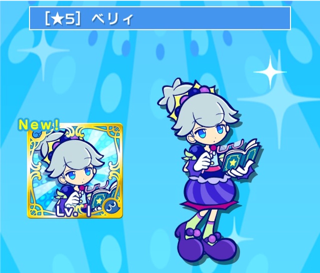 f:id:naoki346:20151116193320j:image f:id:naoki346:20151116193320j:image