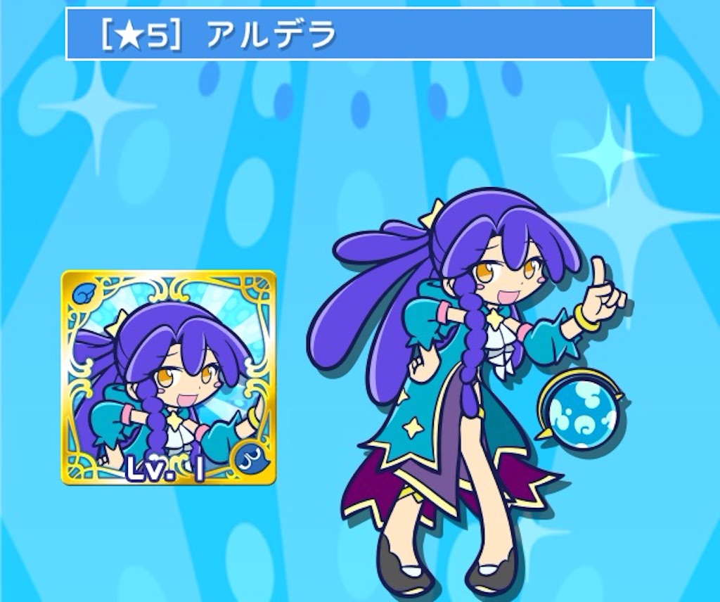 f:id:naoki346:20151116193356j:image f:id:naoki346:20151116193356j:image