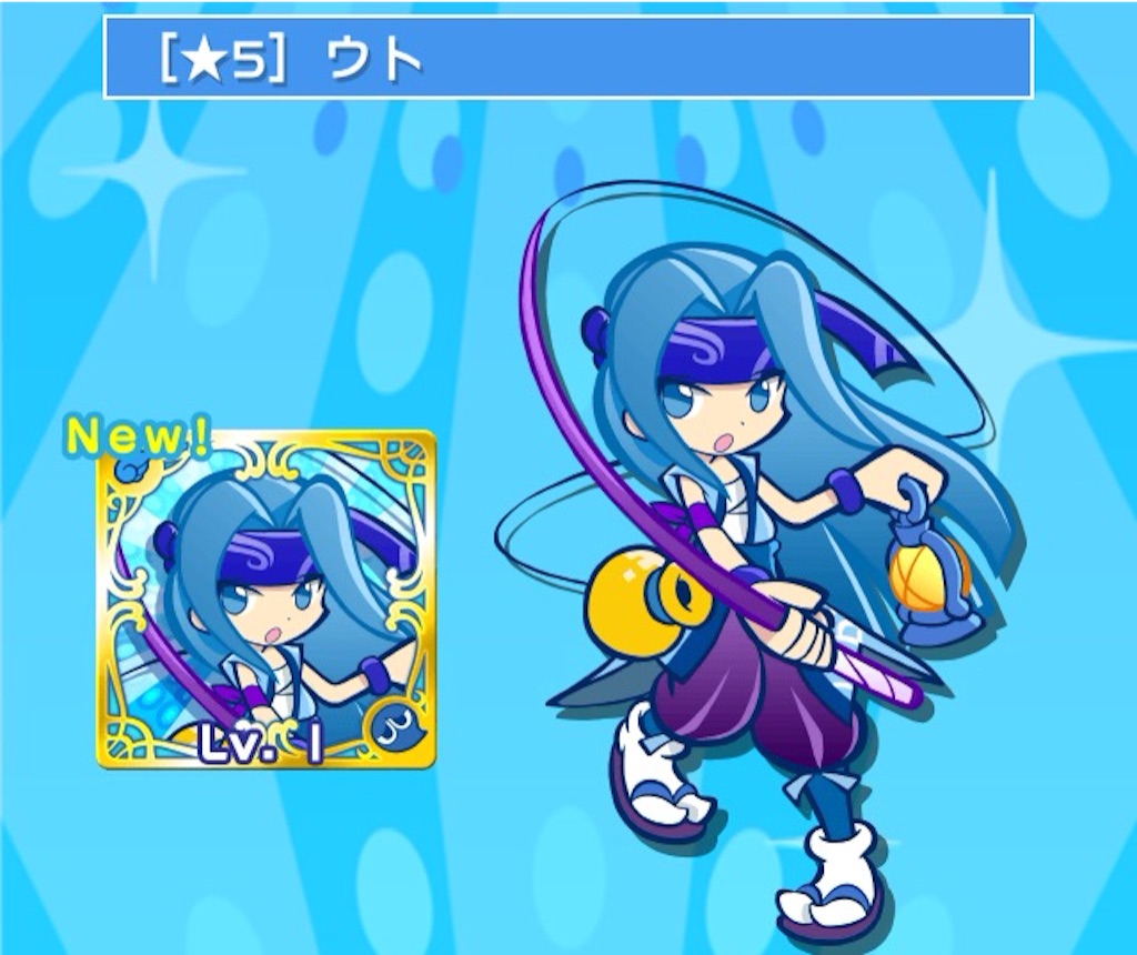f:id:naoki346:20151116193727j:image f:id:naoki346:20151116193727j:image