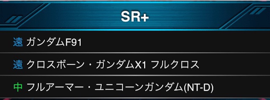 f:id:naoki346:20151117123932j:image f:id:naoki346:20151117123932j:image