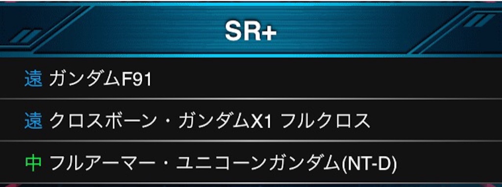 f:id:naoki346:20151117123932j:image