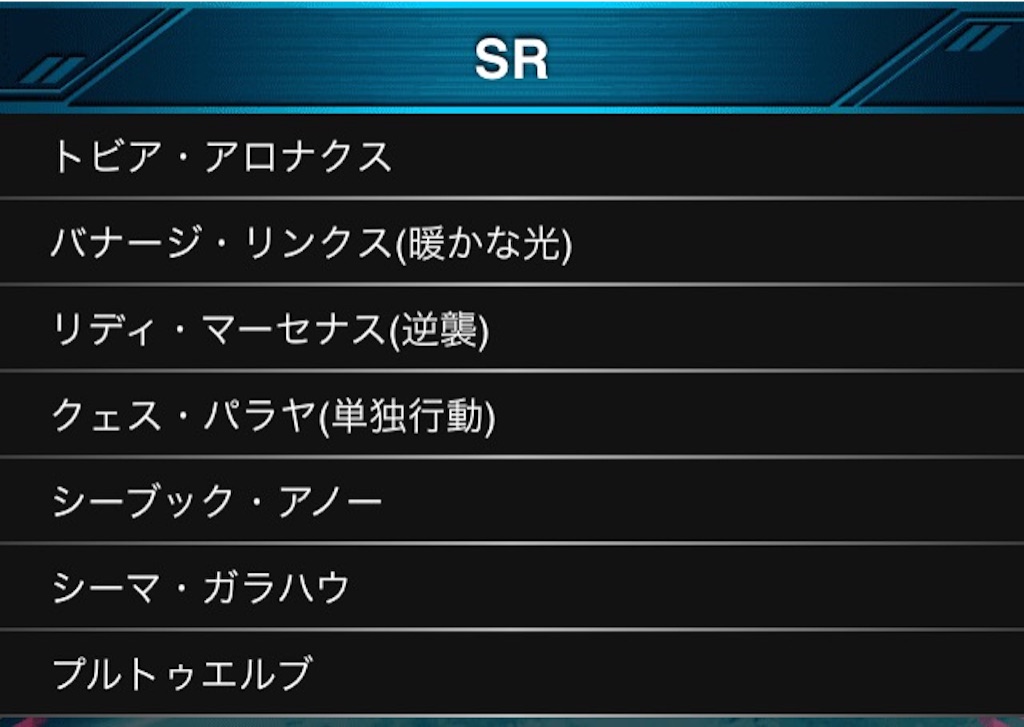 f:id:naoki346:20151117124014j:image f:id:naoki346:20151117124014j:image