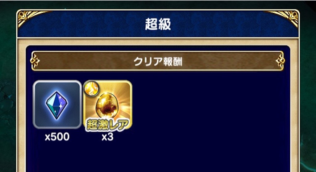 f:id:naoki346:20151117193845j:image f:id:naoki346:20151117193845j:image