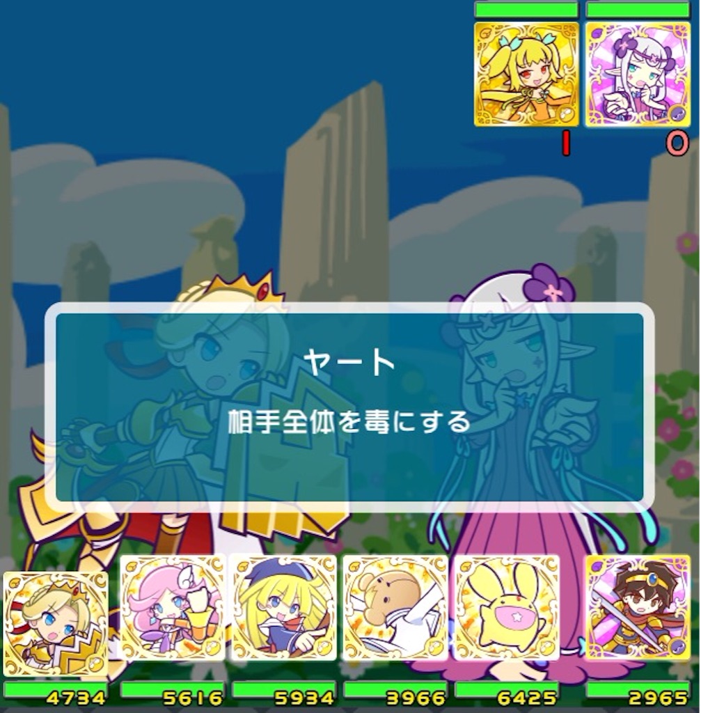 f:id:naoki346:20151118222747j:image f:id:naoki346:20151118222747j:image
