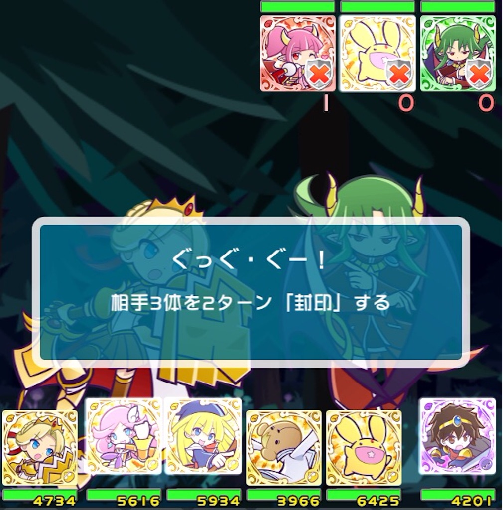 f:id:naoki346:20151118223155j:image f:id:naoki346:20151118223155j:image