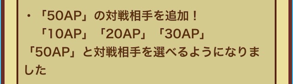f:id:naoki346:20151121182606j:image f:id:naoki346:20151121182606j:image