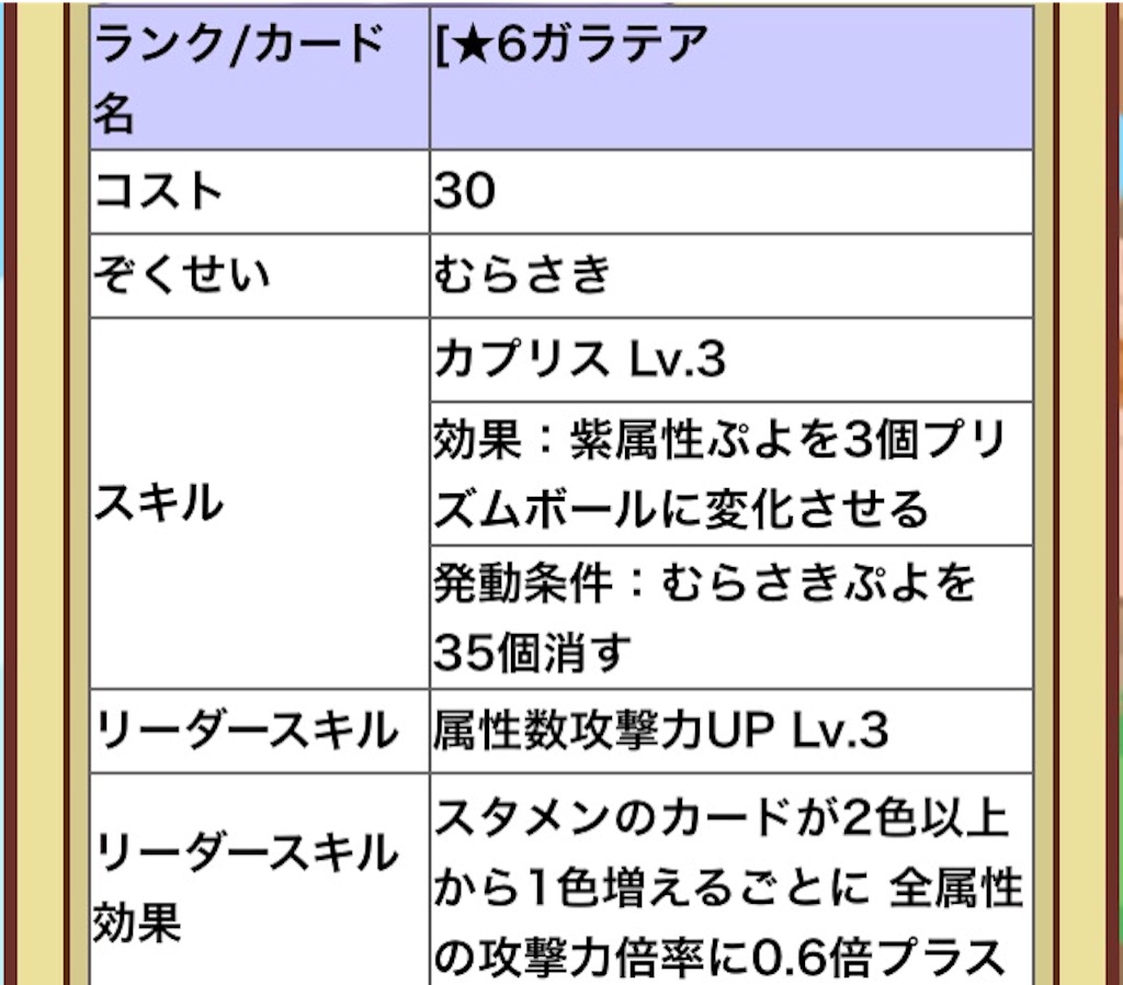 f:id:naoki346:20151121184208j:image f:id:naoki346:20151121184208j:image