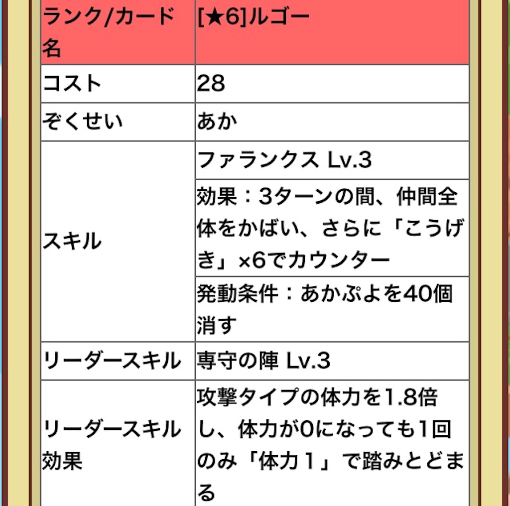 f:id:naoki346:20151121184302j:image f:id:naoki346:20151121184302j:image